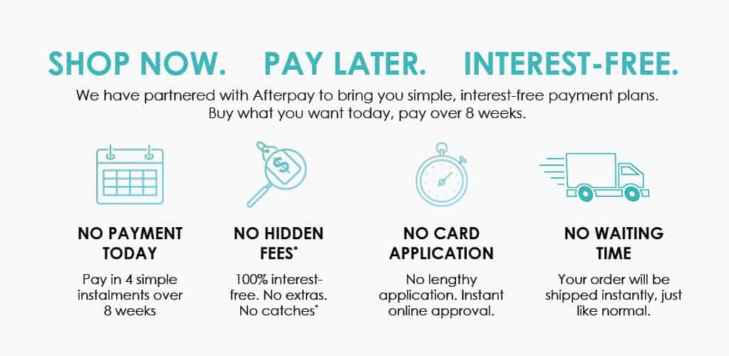 AfterPay_Banner_1023px__no_minimum_order Sterling Laser Designs