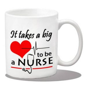 Adopt a health practitioner