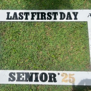 Extra year for first last day Polaroid (year only)